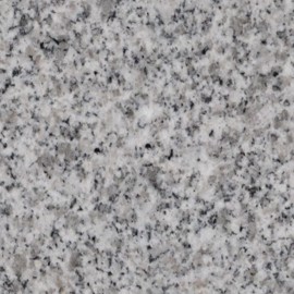Basic Grey Granit
