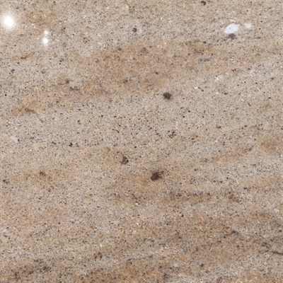 Astoria, blankpoleret