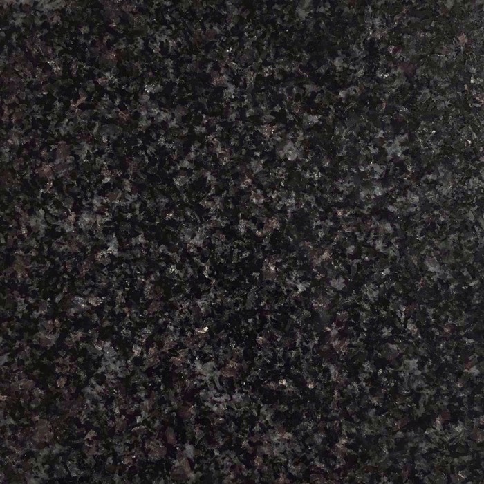 Nero Africa Granit