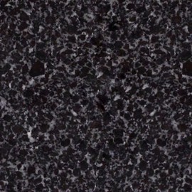 Black Pepper Granit