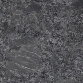 Steel Grey Satin Granit