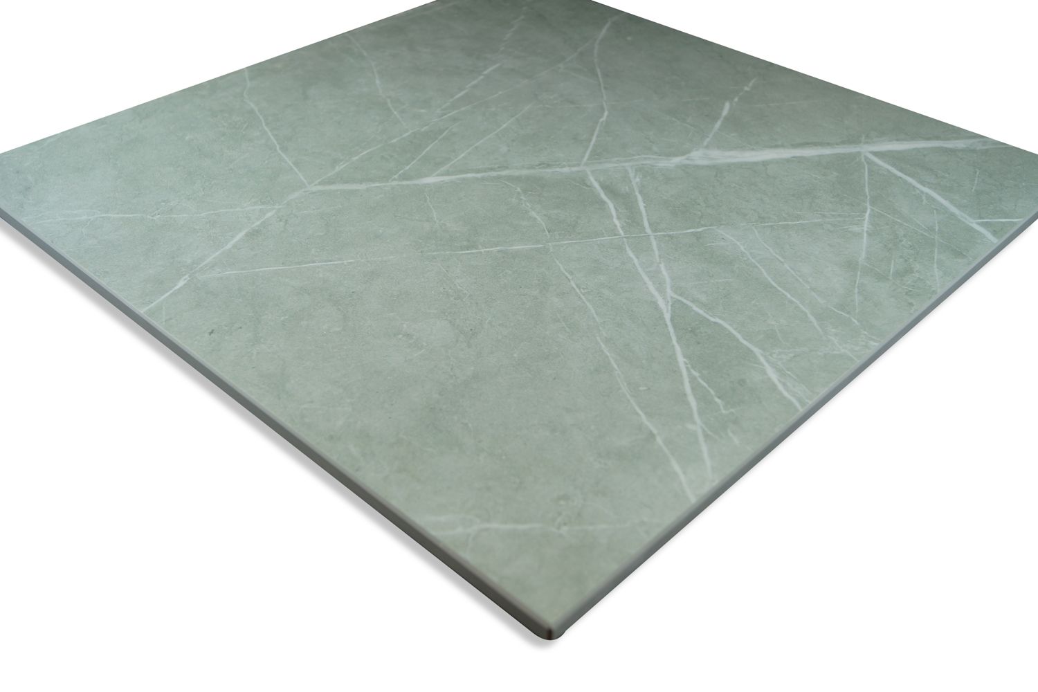 Keramik Neolith bordplade Ceramics ridsefri bordplade Keramik Neolith bordplade Ceramics ridsefri bordplade