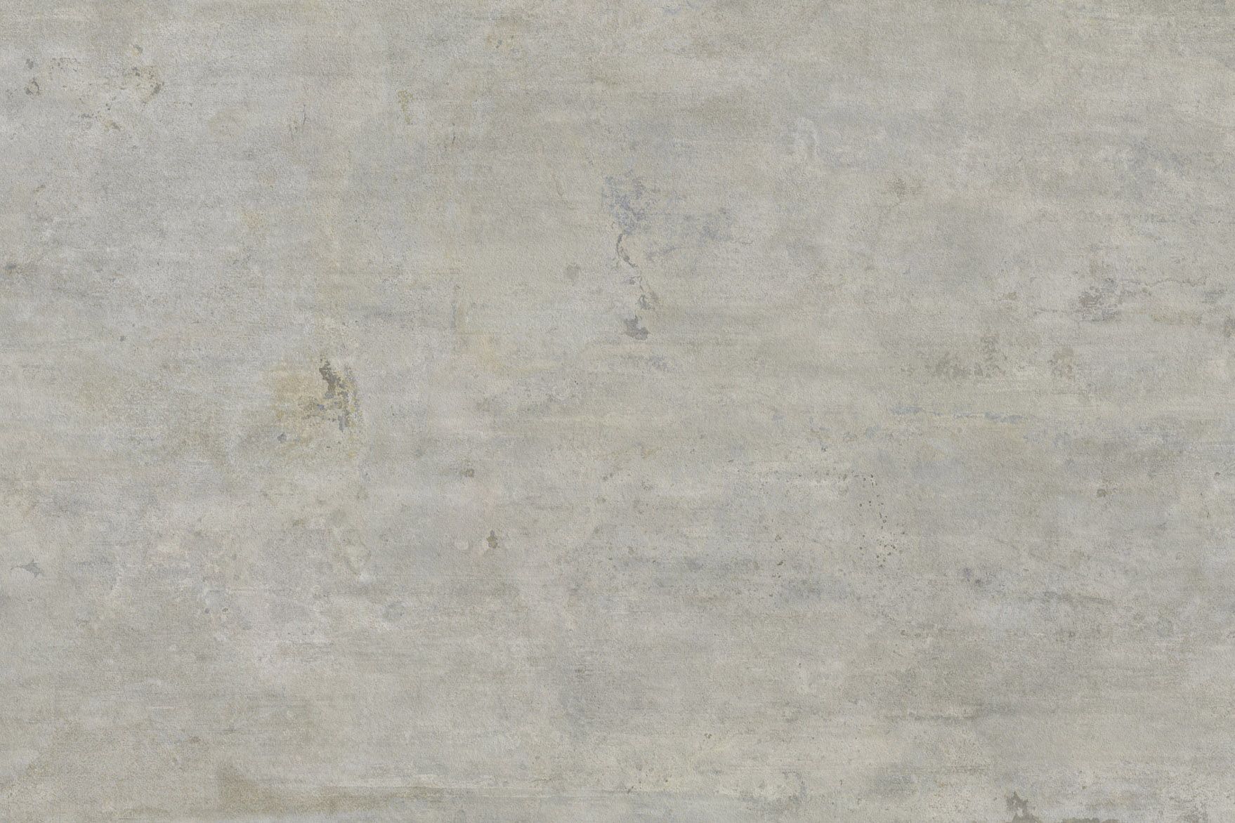 Keramik Neolith bordplade Ceramics ridsefri bordplade Keramik Neolith bordplade Ceramics ridsefri bordplade
