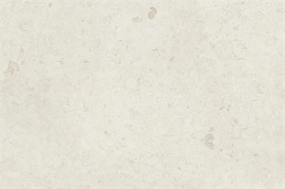 Norrvange Ivory Keramik, matslebet