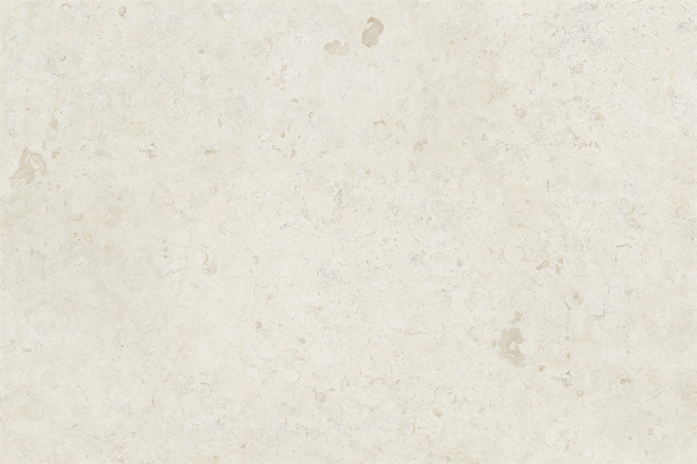 Norrvange Ivory Keramik, matslebet