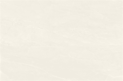 Bianco Namibia Keramik, matslebet