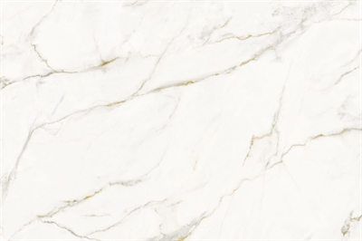 Calacatta Oro Keramik, matslebet