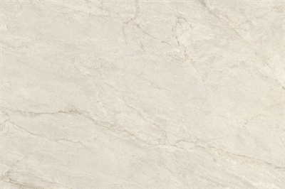 Hammarvale Keramik, matslebet