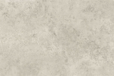 Jura Beige Keramik, matslebet