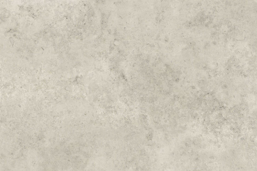 Jura Beige Keramik, matslebet