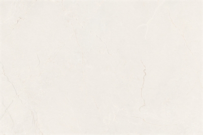 Pietra Di Sicilia Bianco Keramik, matslebet