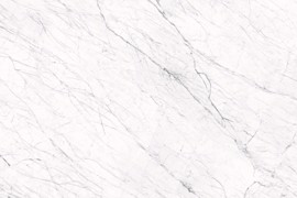 Statuarietto Keramik