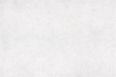 Terra Nova Keramik, matslebet