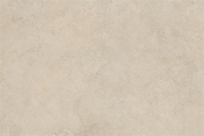 Tivoli Beige Keramik, matslebet