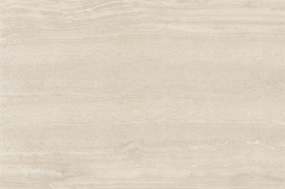 Travertino Navona Keramik, satin