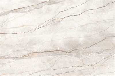 White Silver Root Keramik, matslebet