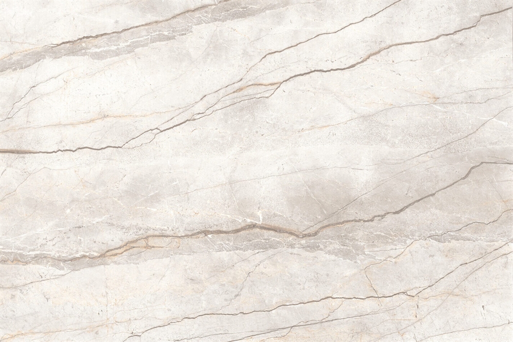 White Silver Root Keramik, matslebet