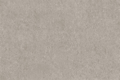 Stone Light Grey Keramik