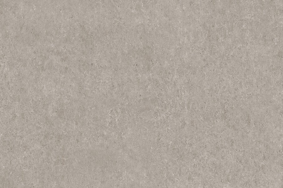 Stone Light Grey Keramik
