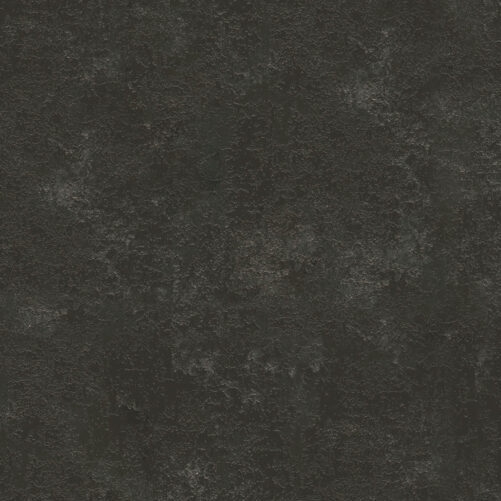 GR Metallic med sort kerne (F76054)