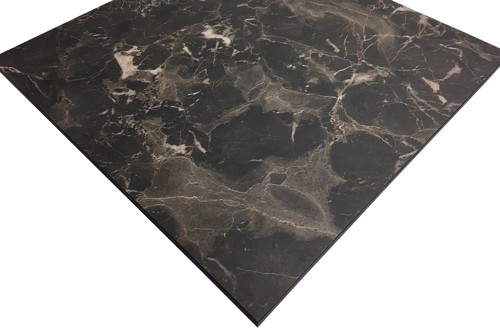 CM Oriental Stone med sort kerne (S63007)