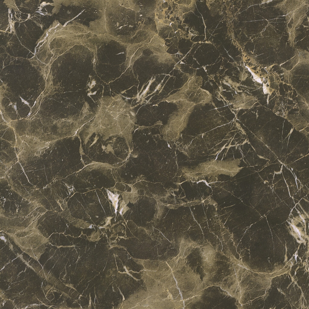 CM Oriental Stone med sort kerne (S63007)