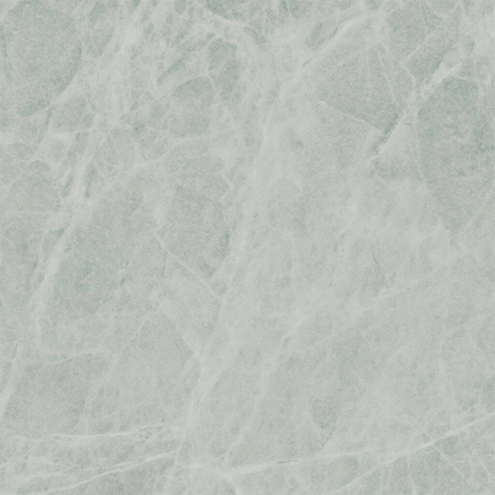 CM Marble Larsos med grå kerne (S63059) 
