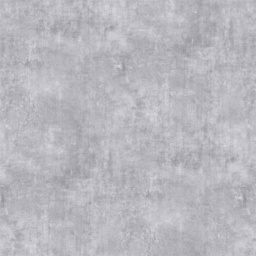 CM Bellato Grey med grå kerne (F76044) 