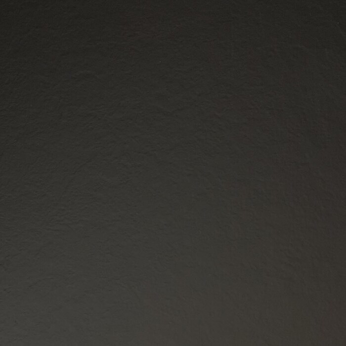 Slate sort med sort kerne (0080 SX)