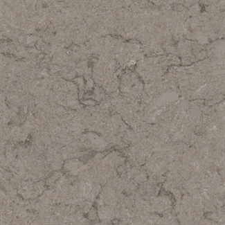 Fusion Taupe DFI Komposit