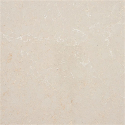 Nobile, blankpoleret