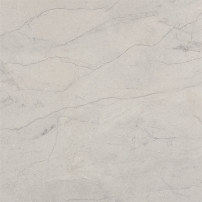 Riviera Grigio DFI Komposit