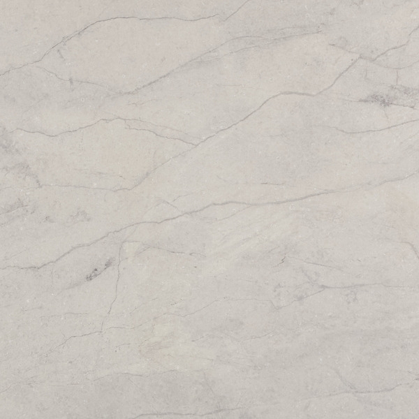 Riviera Grigio DFI Komposit