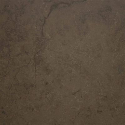 Toscana Castani, matslebet