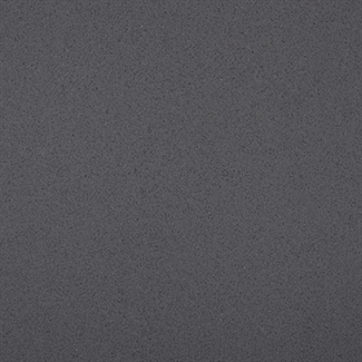 Beach Dark Grey Komposit