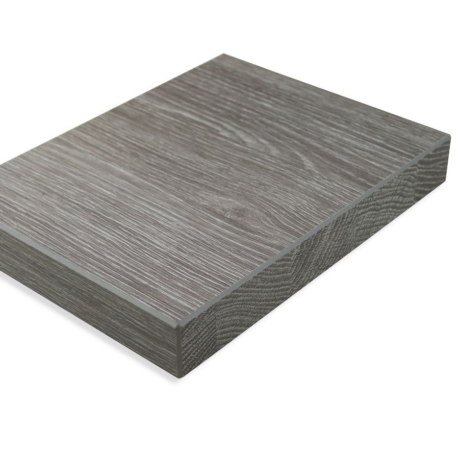 laminat bordplade 70 cm laminat bordplade 70 cm