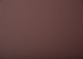 FENIX 0751 Rosso Jaipur