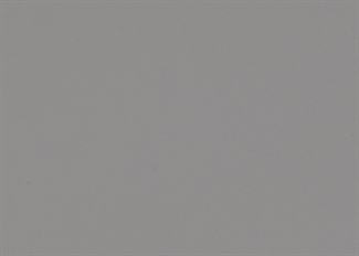 FENIX DFI-0725 Grigio Efeso