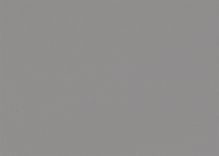 FENIX DFI-0725 Grigio Efeso
