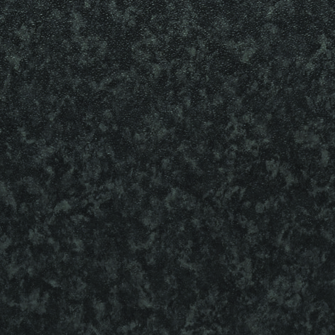 Laminat Granitoptik. Great Laminat In Granitoptik Ideen In Inspire ... Laminat Granitoptik. Great Laminat In Granitoptik Ideen In Inspire ...