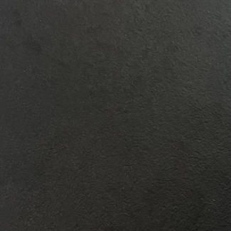 A-3329 Luna