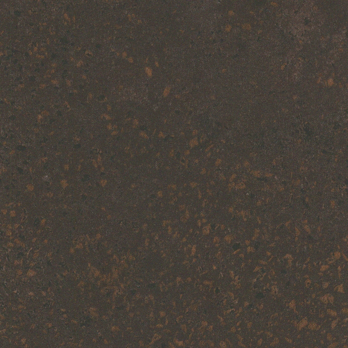 DU-F76146 (Terrazzo Bronze) 