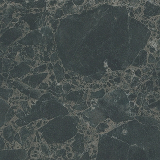 DU-S68025 (Kings Marble Green) 