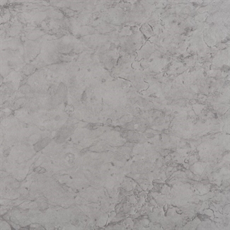 DFI-3489 Freia Urban Hard Surface 