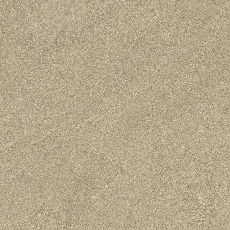 A-3364 Luna