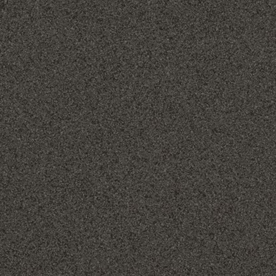 DFI-2120 (Mørkegrå granitstruktur)