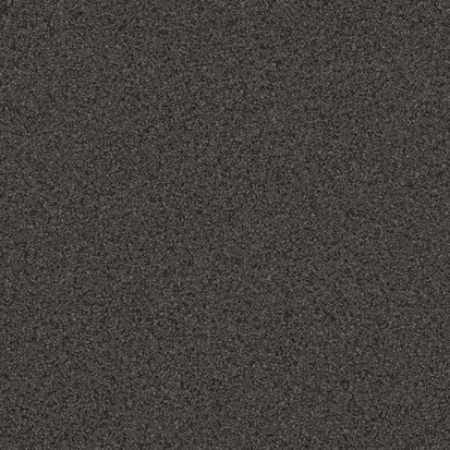 DFI-2120 (Mørkegrå granitstruktur)