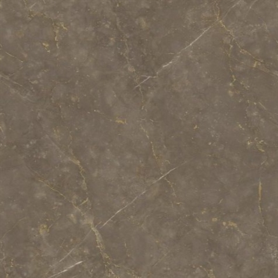DFI-2463 (Brun marmor)