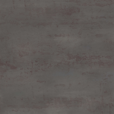DFI-2464 (Mørk grafitgrå)