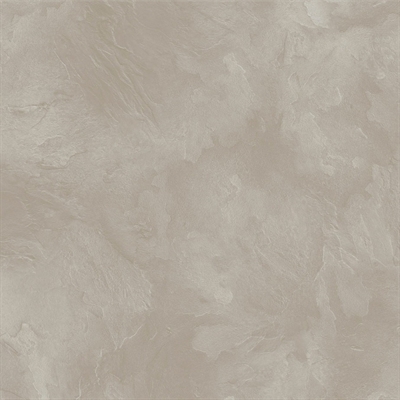 DFI-2465 (Lys sandsten)